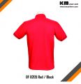 DF8205 back