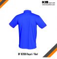 DF8208 back