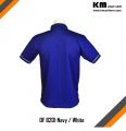 DF8201 back