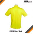 DF8216 back