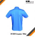 DF8228back