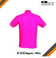 DF8226 back