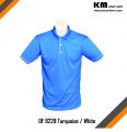 DF8228 front