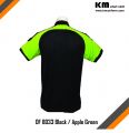 DF8033 back