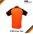 DF8007 back