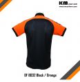 DF8032 back