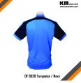 DF8028 back