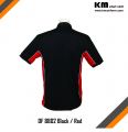 DF8802 back
