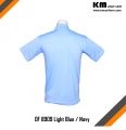 DF8909 back