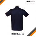 DF 9202 back