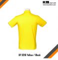 DF 9216 back