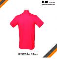 DF 9205 back