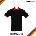 HC 8602 front