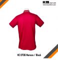 HC 8706 back