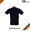 HC 8702 back