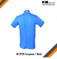 HC 8728 back