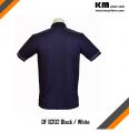DF8202 back