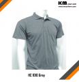 HC 1010  front