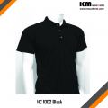 HC 1002  front