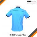HC 8528  back