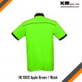 HC 8513 back