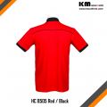 HC 8505 back