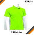 TC 1013  front