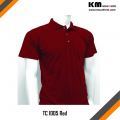 TC 1005  front