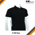 TC 1002  front