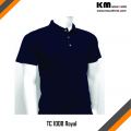 TC 1008  front