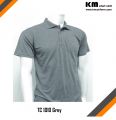 TC 1010  front