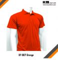DF 1007  front