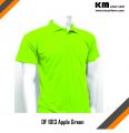 DF 1013  front