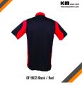 DF9102 back