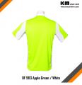 DF9113  back