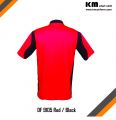 DF9105 back