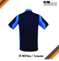DF9101 BACK