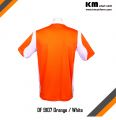 DF9107 back