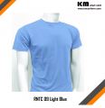 RNTC 09 Light Blue