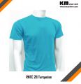RNTC 28 Turquoise