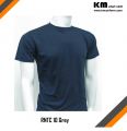 RNTC 10 Grey
