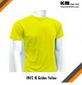 RNTC 16 Golden Yellow