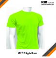 RNTC 13 Apple Green