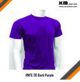 RNTC 20 Dark Purple