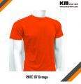 RNTC 07 Orange