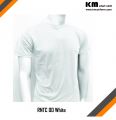 RNTC 00 White