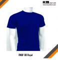 RNDF 08 Royal