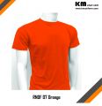 RNDF 07 Orange