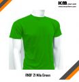 RNDF 23 Milo Green