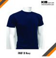 RNDF 01 Navy